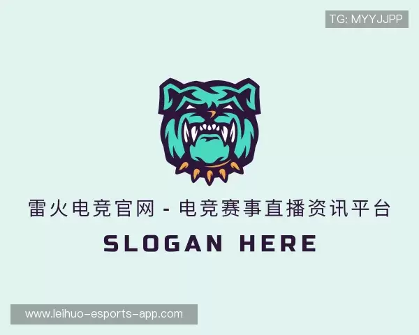 认识雷火电竞官网