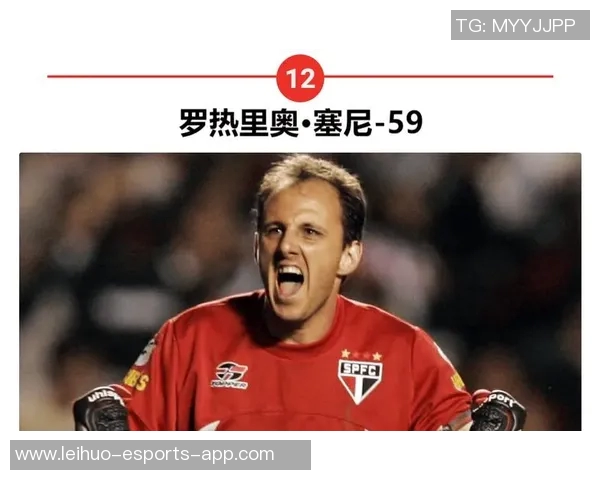 现役足坛十二大球星排名盘点 他们是谁 谁最强