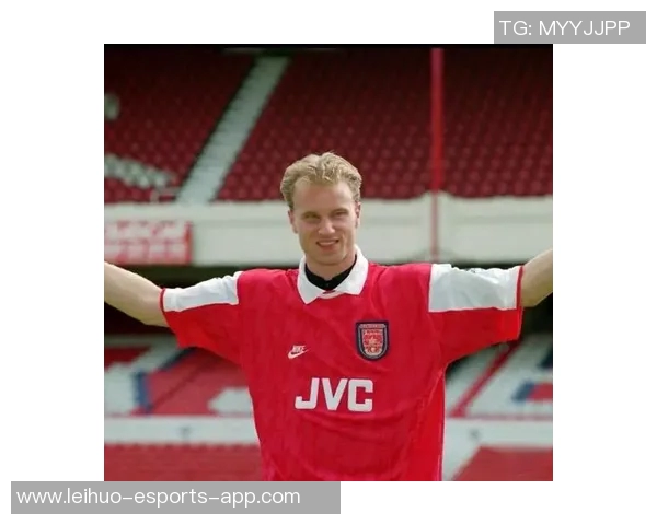 足坛传奇球星zava的成长历程与荣耀时刻全面解读